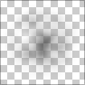 Particle man