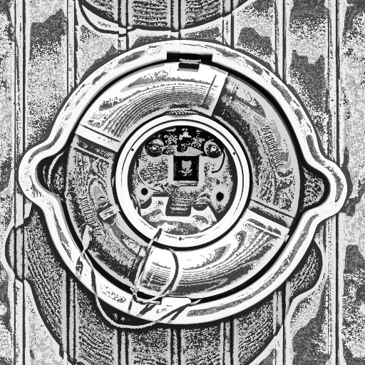 Variation 8