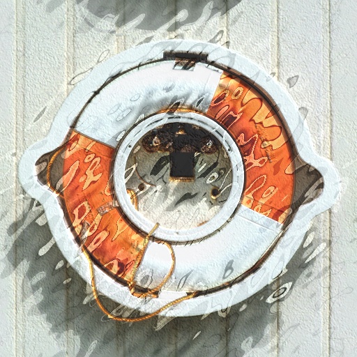 Variation 1