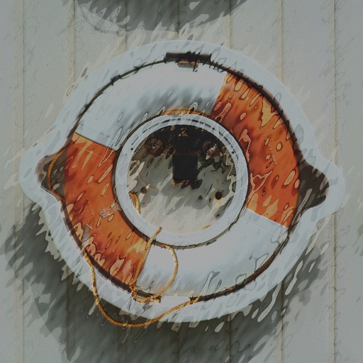 Variation 2