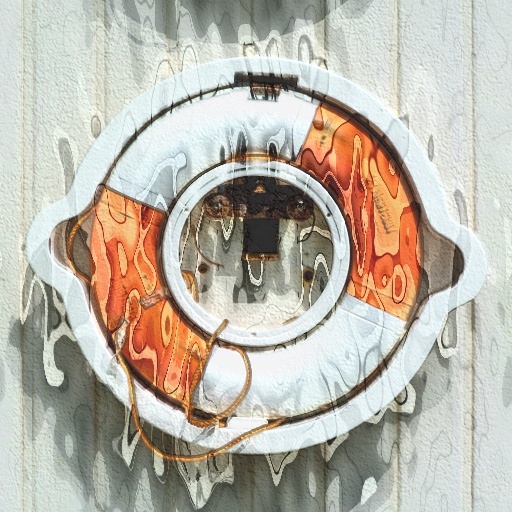 Variation 6