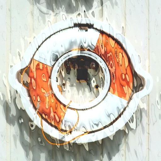 Variation 7