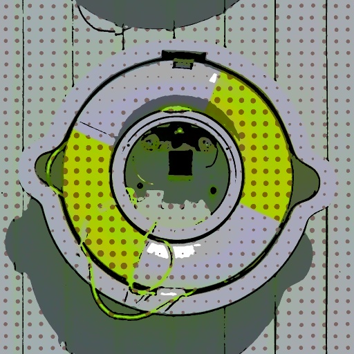 Variation 1
