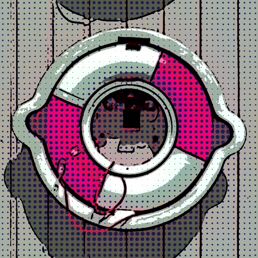 Variation 6