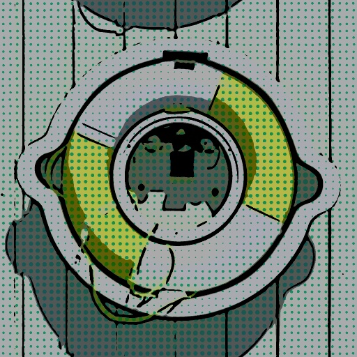 Variation 7