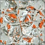 Shatter