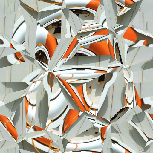 Variation 1