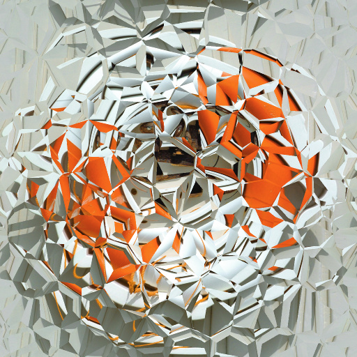 Variation 2