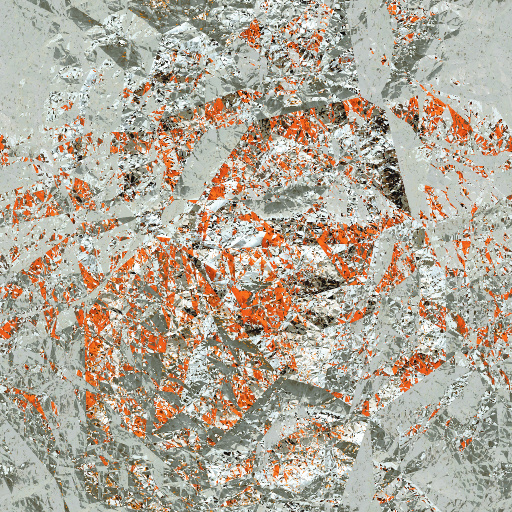 Variation 3