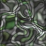 Liquid Vitreaux