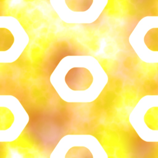Variation 7