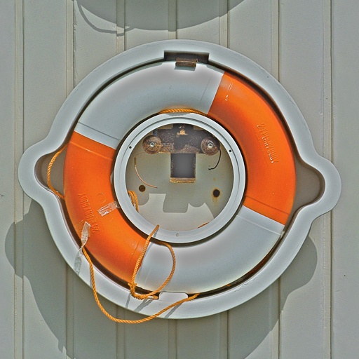 Variation 4