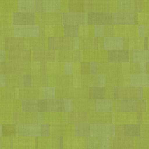 Variation 1
