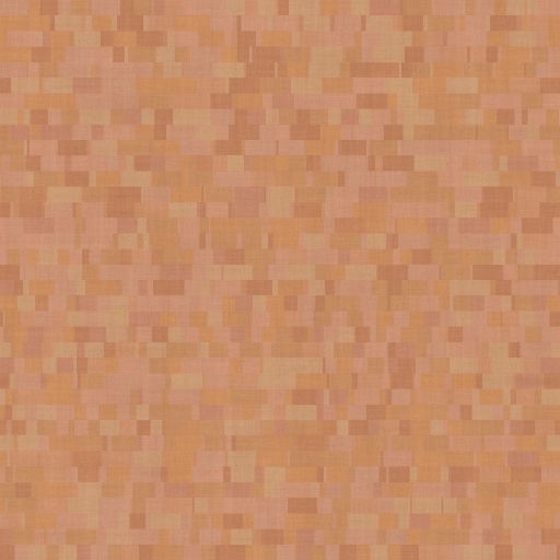Variation 4