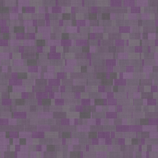 Variation 7