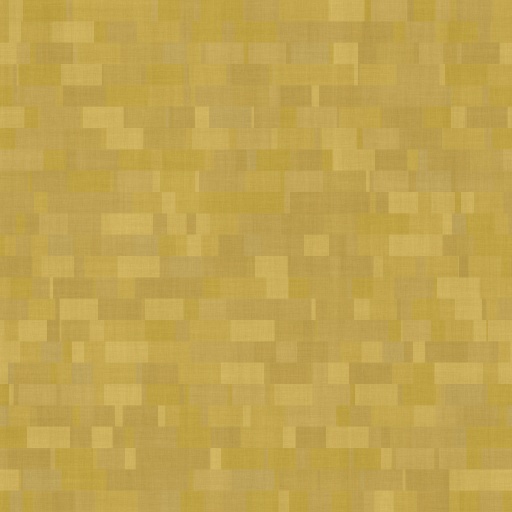Digital Camouflage (Effect)