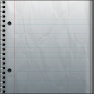 Sketch Book Lv2