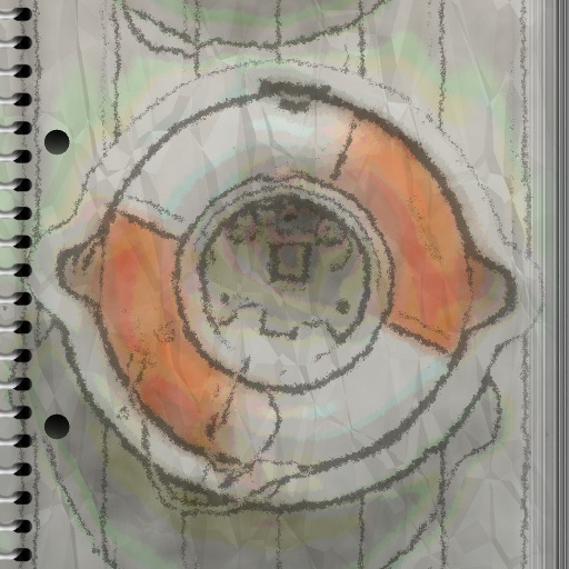 Variation 4