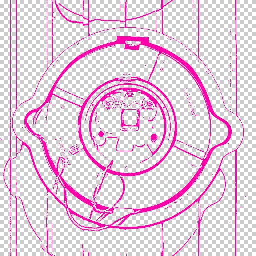 Variation 6