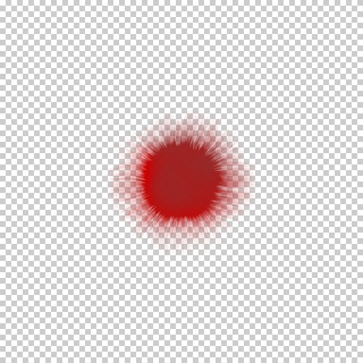 Variation 4