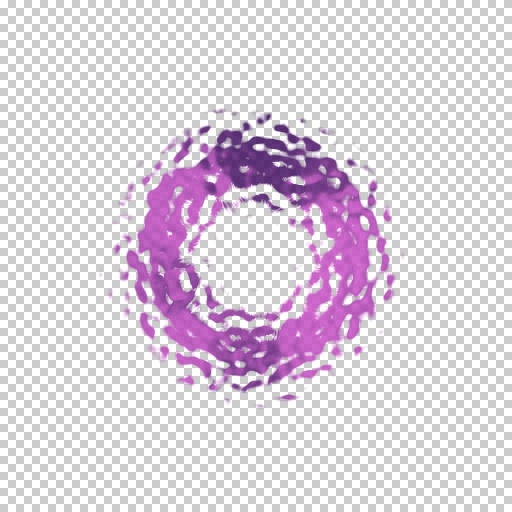 Variation 5