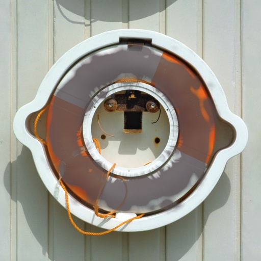 Variation 6