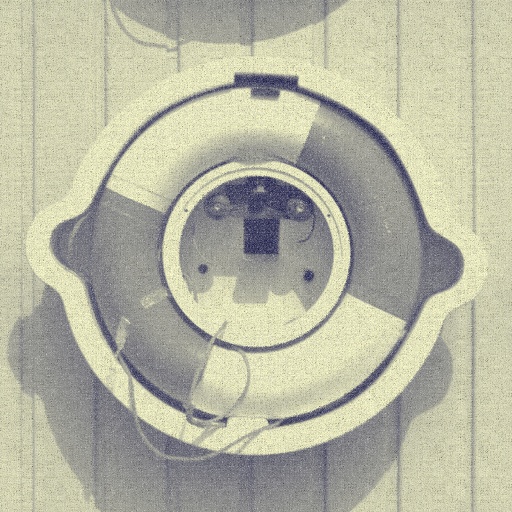 Variation 5