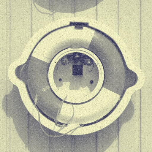 Variation 7