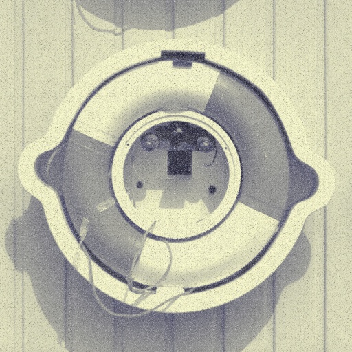Old News (Effect)