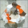 TechnoPuzzle