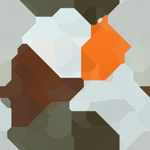 Variation 2