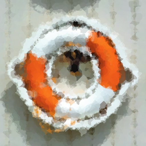 Variation 3