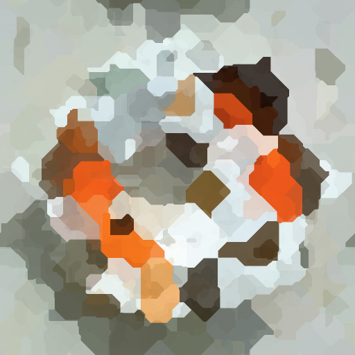 Variation 4