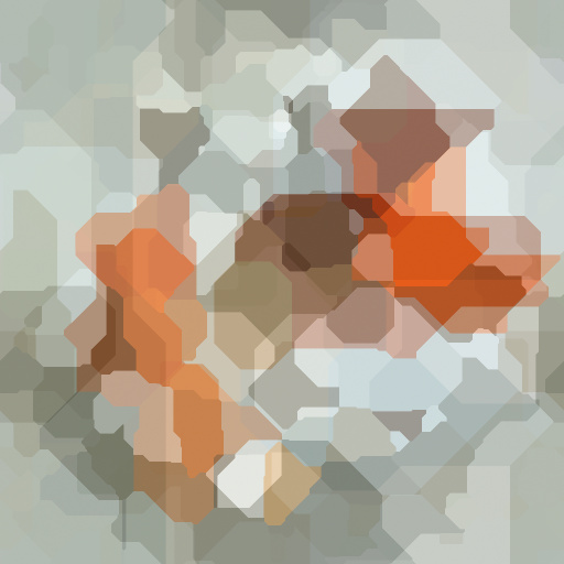 Variation 5