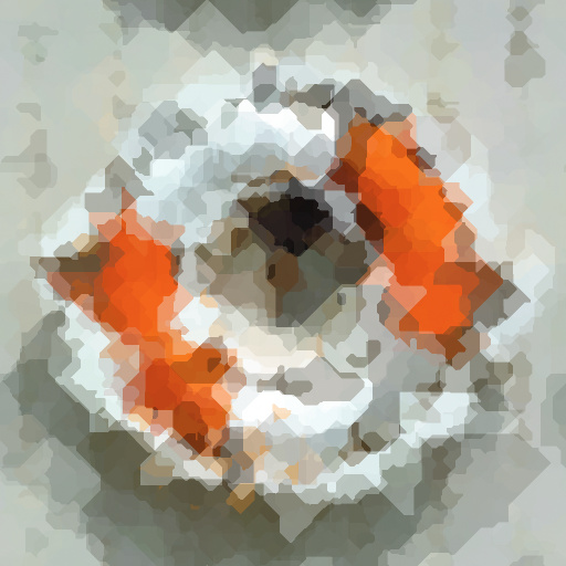 Variation 6