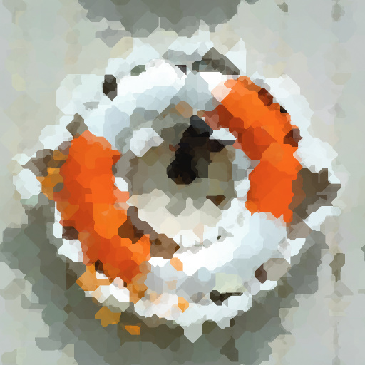 Variation 7