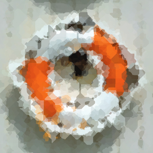 Variation 8