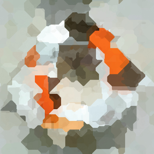 TechnoPuzzle (Effect)
