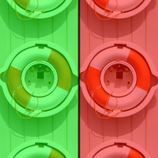 Variation 2