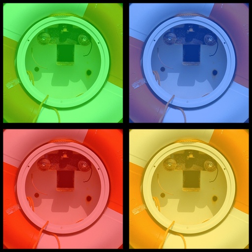 Variation 4