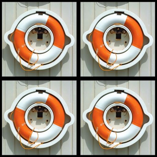 Variation 8
