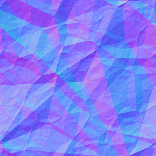Normal Map