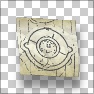 Stick It Notes