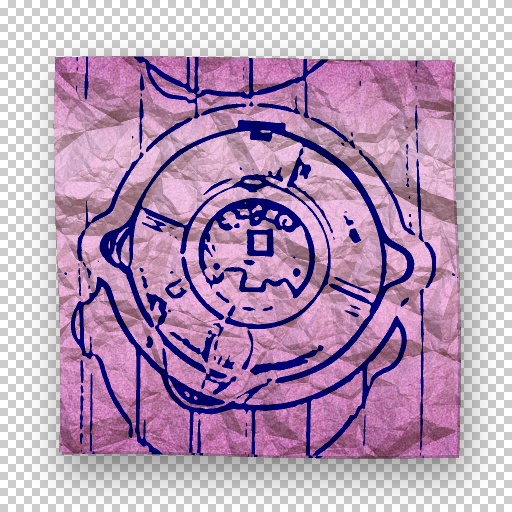 Variation 2