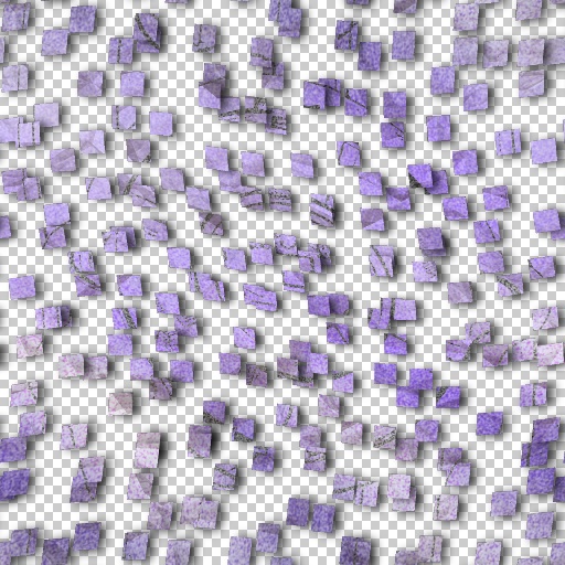 Variation 3