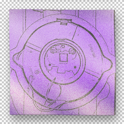 Variation 6