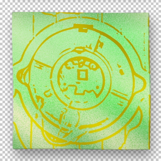 Variation 8