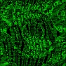 Binary Universe Lv2