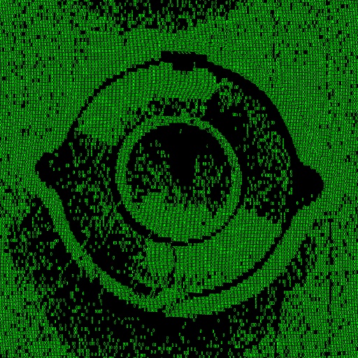 Variation 3