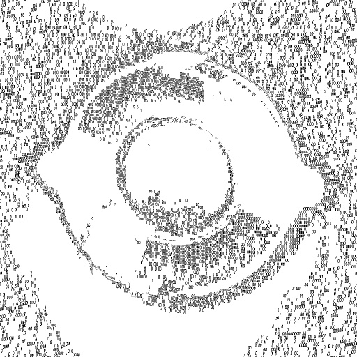 Variation 5